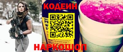 меф Можга